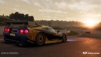 Project Motor Racing screenshot, image №4223022 - RAWG
