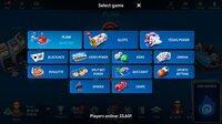 Plink by Pokerist screenshot, image №4268984 - RAWG