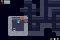 Necropolis (itch) (jehoz) screenshot, image №2941635 - RAWG