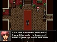 Chronicle of Ispwick screenshot, image №2607466 - RAWG