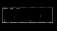 Root_Directory screenshot, image №2535655 - RAWG