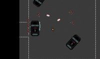 Shootback - Group 9 screenshot, image №1925970 - RAWG