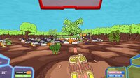 Veg out Crew FPS screenshot, image №3991351 - RAWG