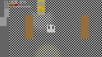 Puro's Basement [FANGAME] screenshot, image №2943892 - RAWG