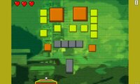 Blocky Shooter screenshot, image №2448837 - RAWG