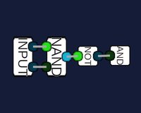 Logical (itch) screenshot, image №2196524 - RAWG
