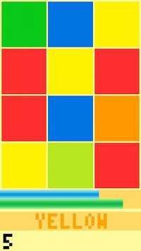 Tap The Tint screenshot, image №1417646 - RAWG