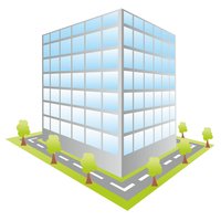 Game Bussines Tycoon v1.5 [FIXED] screenshot, image №1232387 - RAWG