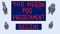 The Pigeon Poo Predicament screenshot, image №3845283 - RAWG