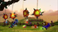 Viva Piñata Party Animals screenshot, image №272123 - RAWG