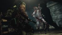 Resident Evil Revelations 2 screenshot, image №156008 - RAWG