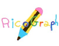RicoGraph screenshot, image №2677211 - RAWG