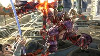 Soul Calibur IV screenshot, image №633638 - RAWG