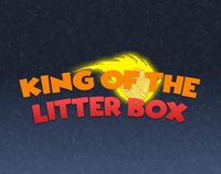 King of the Litterbox screenshot, image №2277653 - RAWG