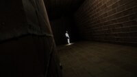 You Are Liam: Shadow Memories screenshot, image №4047319 - RAWG