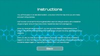 FPShop screenshot, image №2423628 - RAWG