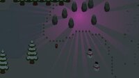A Winter Night Wonder screenshot, image №2659194 - RAWG