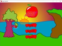Apple Spotter screenshot, image №3519543 - RAWG