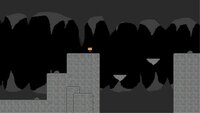 Buggy Mess (MEGAgameBoy) screenshot, image №3617189 - RAWG