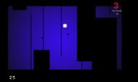 Killer (itch) screenshot, image №1076019 - RAWG