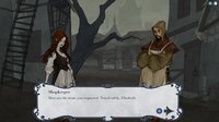 The Huntsman: Winter’s Curse screenshot, image №18629 - RAWG