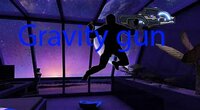 Gravity Gun! screenshot, image №3014824 - RAWG