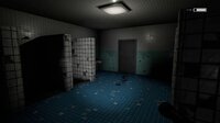 The Basement Ritual screenshot, image №4146198 - RAWG