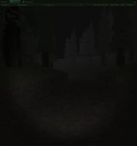 Project Light (Working Title) screenshot, image №2127893 - RAWG
