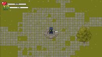 Light Tower game screenshot, image №3224601 - RAWG