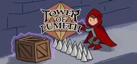 Tower Of Lumeth screenshot, image №3868912 - RAWG