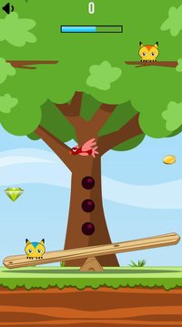 Duo Drop screenshot, image №1201747 - RAWG