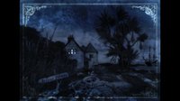 Lammana: The Looe Island Mystery screenshot, image №2349909 - RAWG