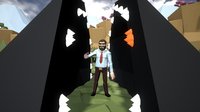 One Tooth screenshot, image №2116426 - RAWG