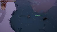 Heart Roots screenshot, image №2901147 - RAWG