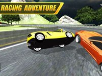 Car Race New Levels Of Racing Free screenshot, image №1734639 - RAWG