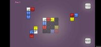 Tetrasaw screenshot, image №2423995 - RAWG