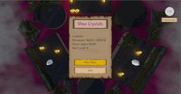 Slime Crystals screenshot, image №2385172 - RAWG