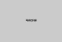 Parkour (itch) (IrreverentFox) screenshot, image №3137687 - RAWG