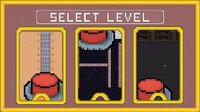 Button Legacy: Rise of GenZ Defenders screenshot, image №3873119 - RAWG