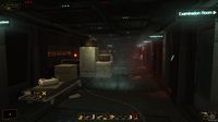 Deus Ex: Human Revolution - The Missing Link screenshot, image №584576 - RAWG