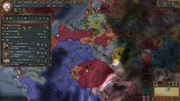 Europa Universalis IV: Rights of Man screenshot, image №1826155 - RAWG