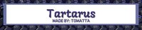 Tartarus (itch) (Tomatta) screenshot, image №2634745 - RAWG