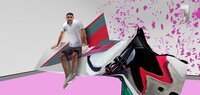 360 ERA2ERA screenshot, image №3116207 - RAWG