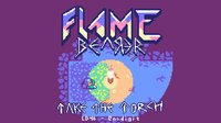 Flame Bearer screenshot, image №2358696 - RAWG