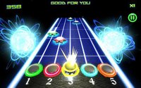 Trance Guitar Music Legends screenshot, image №1453503 - RAWG