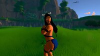 DinoGORE screenshot, image №4260783 - RAWG