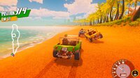 Jampa Buggys screenshot, image №4233493 - RAWG