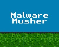 Malware Musher screenshot, image №2266956 - RAWG