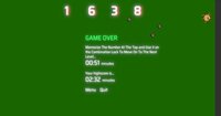 Fortress Invasion screenshot, image №3529007 - RAWG