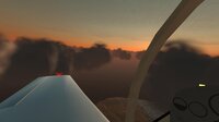 Aviateur - Flight Simulation screenshot, image №3645481 - RAWG